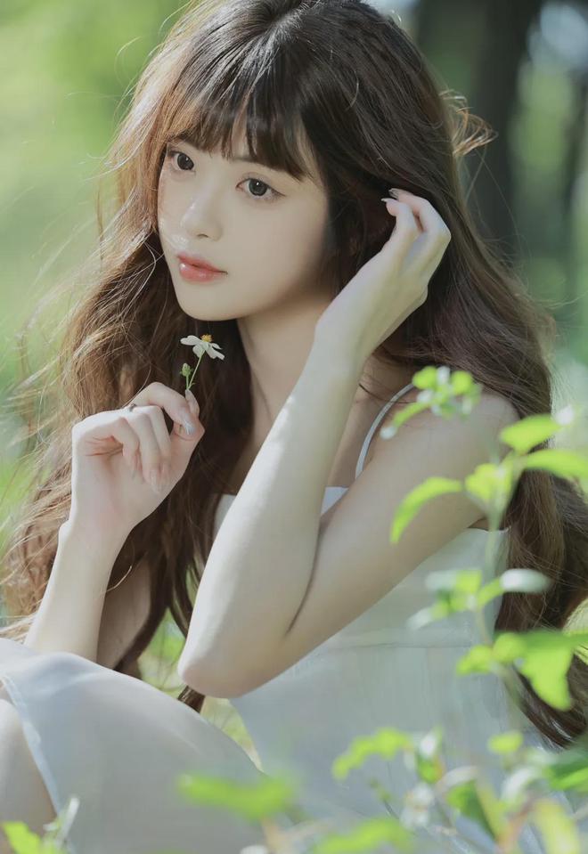 新小_最新小V瓦力娱乐棋牌最