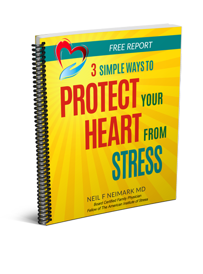 3-Simple-Ways-to-Protect-Your-Heart-From-Stress-3D-400x538