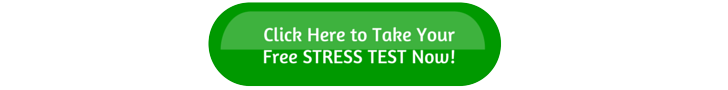 Button-Green-Stress-Test-Now-Transparent