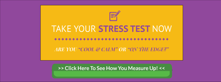 Stress-Test-Online-MeasureUp-720