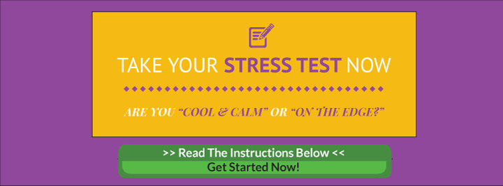 Stress-Test-Online-TakeItNow-720