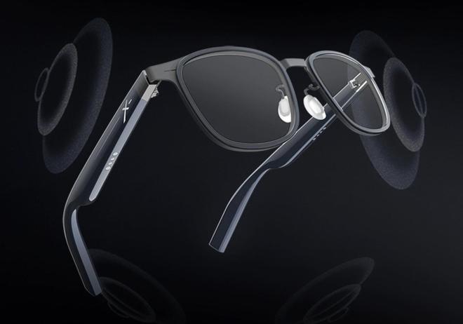 怎么选？看这一篇就够了瓦力棋牌双十一智能眼镜(图2)