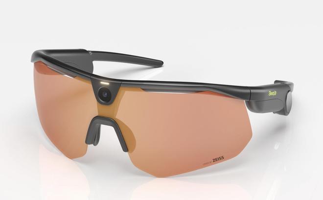 怎么选？看这一篇就够了瓦力棋牌双十一智能眼镜(图4)