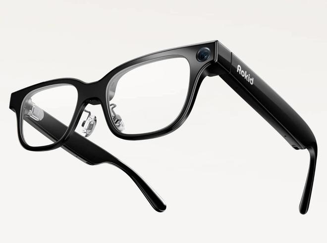 怎么选？看这一篇就够了瓦力棋牌双十一智能眼镜(图7)