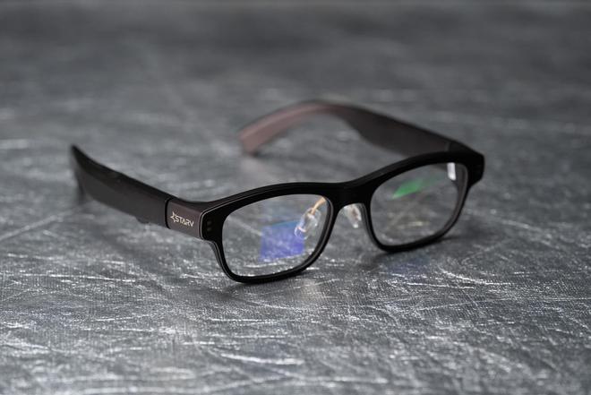 怎么选？看这一篇就够了瓦力棋牌双十一智能眼镜(图6)