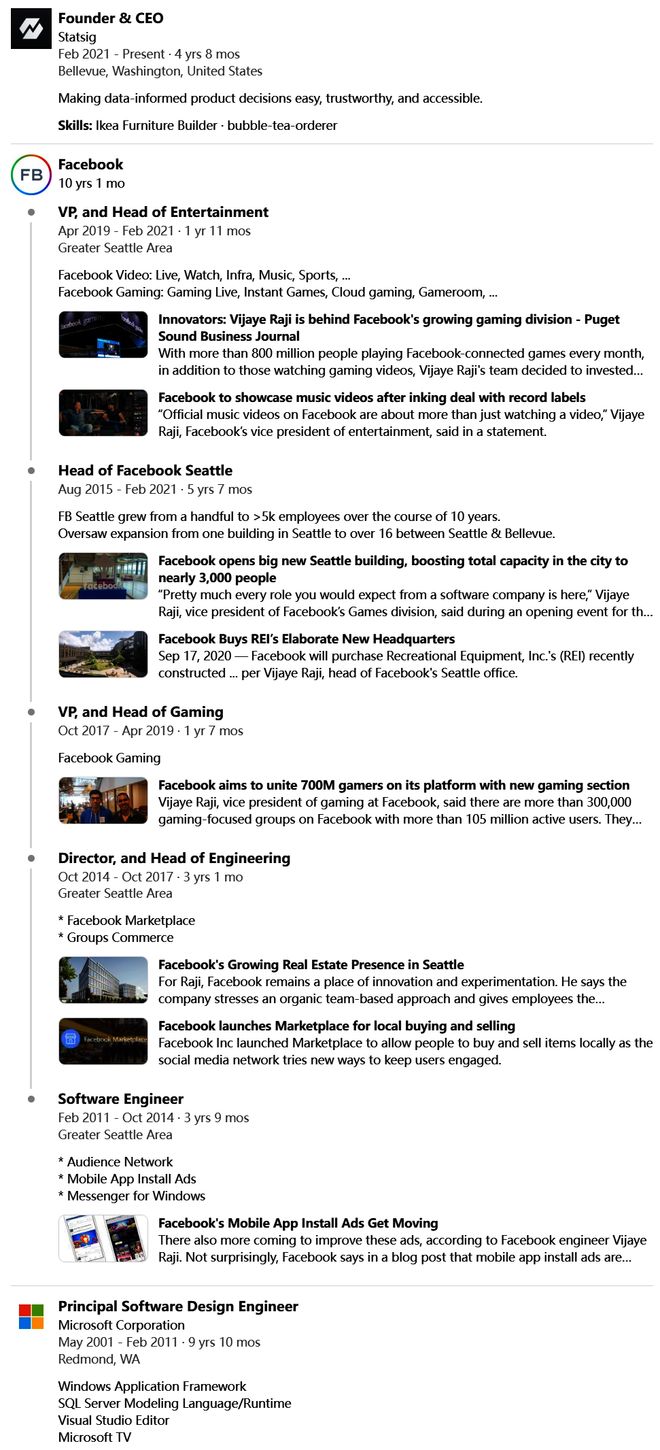 亿美金连公司打包收购接管ChatGPT产品核心瓦利棋牌刚刚OpenAI任命新印裔CTO！11(图9)