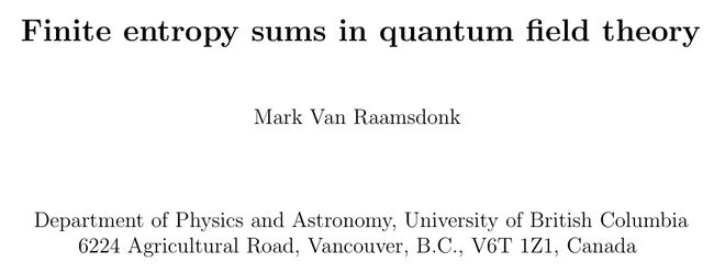 亿美金连公司打包收购接管ChatGPT产品核心瓦利棋牌刚刚OpenAI任命新印裔CTO！11(图10)