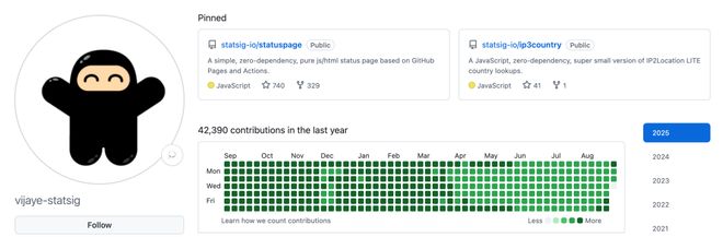 亿美金连公司打包收购接管ChatGPT产品核心瓦利棋牌刚刚OpenAI任命新印裔CTO！11(图6)