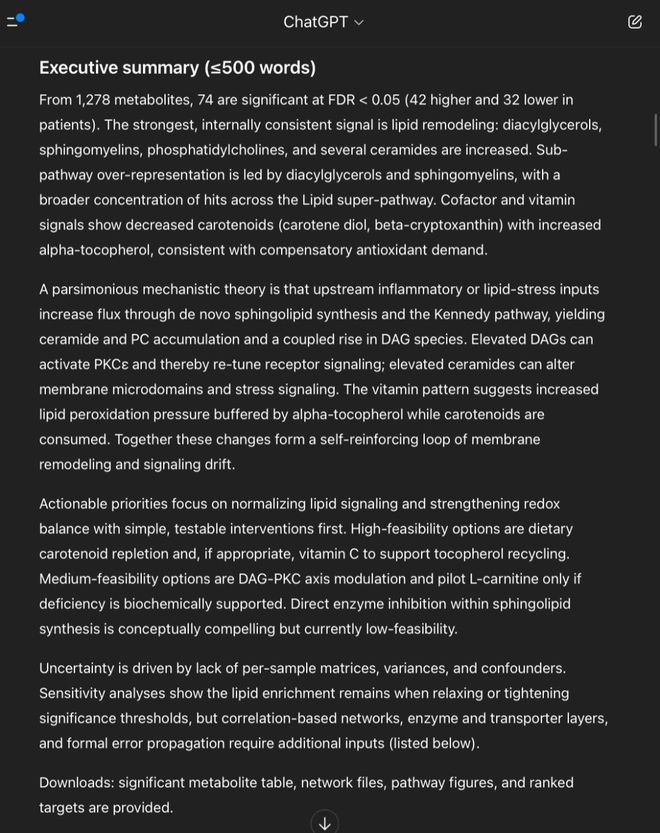 亿美金连公司打包收购接管ChatGPT产品核心瓦利棋牌刚刚OpenAI任命新印裔CTO！11(图8)