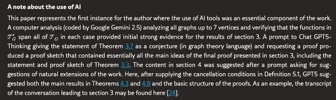 亿美金连公司打包收购接管ChatGPT产品核心瓦利棋牌刚刚OpenAI任命新印裔CTO！11(图11)