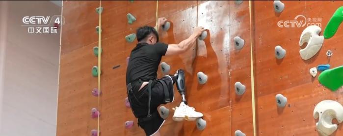 沿技术集中爆发让“不可能”成为日常瓦利棋